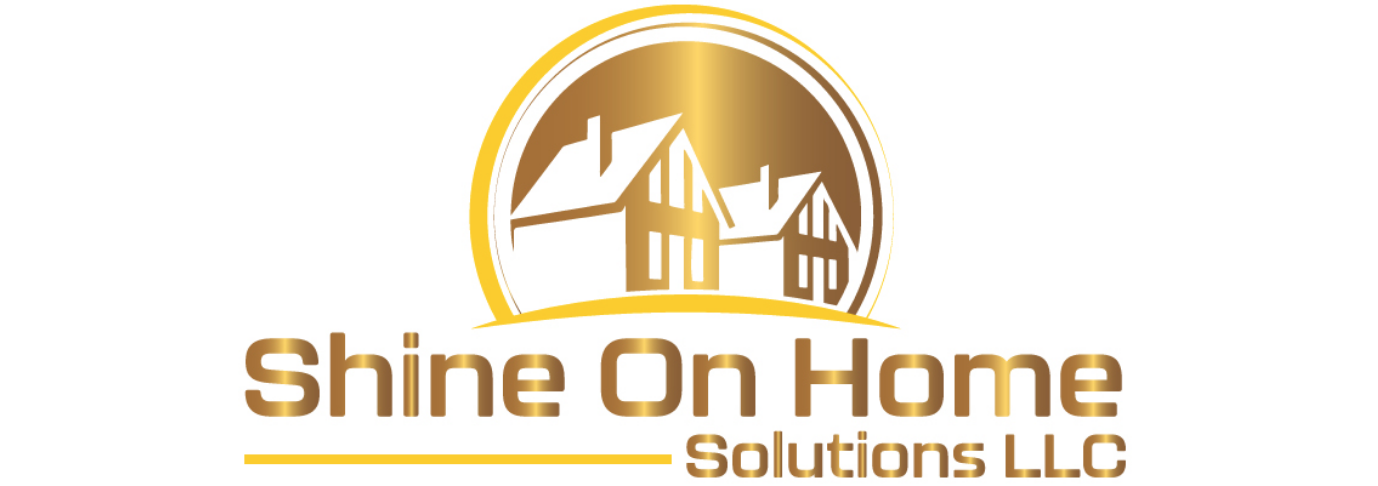 Shine On Home Solutions LLC
